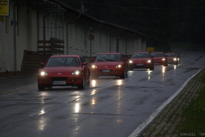 Harz 2009 153.jpg